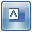 ConvertXtoDVD icon